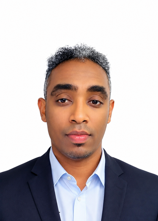 Yadesa Likasa Dangultu